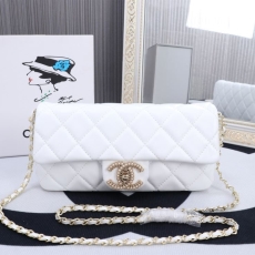 Chanel CF Series Bags